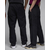 Штани чоловічі Air Jordan Chicago Pants Black FV7255-010, Размер: XL, Наличие: Склад (1-3 дня), фото , изображение 3