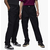 Штани чоловічі Air Jordan Chicago Pants Black FV7255-010, Размер: XL, Наличие: Склад (1-3 дня), фото 