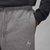 Штани чоловічі Nike Brooklyn Grey FV7277-091, Размер: L, Наличие: Склад (1-3 дня), фото , изображение 4