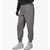 Штани чоловічі Nike Brooklyn Grey FV7277-091, Размер: L, Наличие: Склад (1-3 дня), фото 