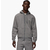 Толстовка чоловіча Air Jordan Brooklyn Fleece Grey FV7289-091, Размер: L, Наличие: Склад (1-3 дня), фото 