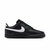 Кросівки чоловічі Nike Court Vision Low Black FZ0630-010, Размер: 44, Наличие: Склад (1-3 дня), фото , изображение 2