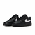 Кросівки чоловічі Nike Court Vision Low Black FZ0630-010, Размер: 44, Наличие: Склад (1-3 дня), фото , изображение 3