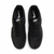 Кросівки чоловічі Nike Court Vision Low Black FZ0630-010, Размер: 44, Наличие: Склад (1-3 дня), фото , изображение 4