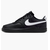 Кросівки чоловічі Nike Court Vision Low Black FZ0630-010, Размер: 44, Наличие: Склад (1-3 дня), фото 