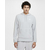 Худі чоловіче Nike Club Grey FZ0660-077, Размер: M, Наличие: Склад (1-3 дня), фото , изображение 2