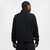 Жилетка чоловіча Nike Club Ssnl Winterized Vest Black FZ0894-010, Размер: S, Наличие: Склад (1-3 дня), фото , изображение 2