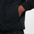 Жилетка чоловіча Nike Club Ssnl Winterized Vest Black FZ0894-010, Размер: S, Наличие: Склад (1-3 дня), фото , изображение 5