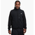 Жилетка чоловіча Nike Club Ssnl Winterized Vest Black FZ0894-010, Размер: S, Наличие: Склад (1-3 дня), фото 