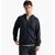 Толстовка чоловіча Nike Primary Dri-Fit Uv Full-Zip Versatile Hoodie Black FZ0967-010, Размер: S, Наличие: Склад (1-3 дня), фото 