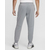Штани чоловічі Nike Primary Dri-Fit Uv Versatile Joggers Grey FZ0975-065, Размер: L, Наличие: Склад (1-3 дня), фото , изображение 3