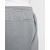 Штани чоловічі Nike Primary Dri-Fit Uv Versatile Joggers Grey FZ0975-065, Размер: L, Наличие: Склад (1-3 дня), фото , изображение 5