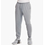 Штани чоловічі Nike Primary Dri-Fit Uv Versatile Joggers Grey FZ0975-065, Размер: L, Наличие: Склад (1-3 дня), фото 
