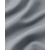Штани чоловічі Nike Sportswear Tech Fleece Grey FZ4710-065, Размер: XL, Наличие: Склад (1-3 дня), фото , изображение 3