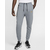 Штани чоловічі Nike Sportswear Tech Fleece Grey FZ4710-065, Размер: XL, Наличие: Склад (1-3 дня), фото , изображение 2