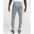 Штани чоловічі Nike Sportswear Tech Fleece Grey FZ4710-065, Размер: XL, Наличие: Склад (1-3 дня), фото , изображение 4