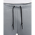 Штани чоловічі Nike Sportswear Tech Fleece Grey FZ4710-065, Размер: XL, Наличие: Склад (1-3 дня), фото , изображение 5