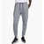 Штани чоловічі Nike Sportswear Tech Fleece Grey FZ4710-065, Размер: XL, Наличие: Склад (1-3 дня), фото 