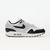 Кросівки чоловічі Nike Air Max 1 Essential Grey/Black FZ5808-102, Размер: 41, Наличие: Склад (1-3 дня), фото , изображение 3