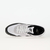 Кросівки чоловічі Nike Air Max 1 Essential Grey/Black FZ5808-102, Размер: 42, Наличие: Склад (1-3 дня), фото , изображение 4