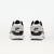 Кросівки чоловічі Nike Air Max 1 Essential Grey/Black FZ5808-102, Размер: 41, Наличие: Склад (1-3 дня), фото , изображение 5