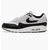 Кросівки чоловічі Nike Air Max 1 Essential Grey/Black FZ5808-102, Размер: 41, Наличие: Склад (1-3 дня), фото 