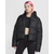 Пуховик жіночий Nike Therma-Fit Sportswear Classic Puffer Black FZ5899-010, Размер: XS, Наличие: Склад (1-3 дня), фото , изображение 2