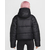 Пуховик жіночий Nike Therma-Fit Sportswear Classic Puffer Black FZ5899-010, Размер: XS, Наличие: Склад (1-3 дня), фото , изображение 4