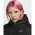 Пуховик жіночий Nike Therma-Fit Sportswear Classic Puffer Black FZ5899-010, Размер: XS, Наличие: Склад (1-3 дня), фото , изображение 5
