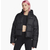Пуховик жіночий Nike Therma-Fit Sportswear Classic Puffer Black FZ5899-010, Размер: XS, Наличие: Склад (1-3 дня), фото 