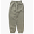 Штани жіночі Nike Phoenix Fleece High-Waisted Oversized Sweatpants Olive FZ5996-320, Размер: M, Наличие: Склад (1-3 дня), фото 