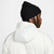 Шапка унісекс Nike Peak Beanie Tc Fut Lab L Black HF0326-010, Наличие: Склад (1-3 дня), фото , изображение 3