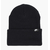 Шапка унісекс Nike Peak Beanie Tc Fut Lab L Black HF0326-010, Наличие: Склад (1-3 дня), фото 