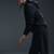 Худі жіноче Nike Sportswear Phoenix Fleece Hoodie Black HF6839-010, Размер: XS, Наличие: Склад (1-3 дня), фото , изображение 4