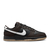 Кросівки жіночі Nike Dunk Low Next Nature Brown/Black HF9984-001, Размер: 39, Наличие: Склад (1-3 дня), фото , изображение 2