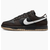 Кросівки жіночі Nike Dunk Low Next Nature Brown/Black HF9984-001, Размер: 39, Наличие: Склад (1-3 дня), фото 