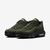 Кросівки чоловічі Nike Air Max 95 “Sequoia” Olive/Green HQ3825-300, Размер: 41, Наличие: Склад (1-3 дня), фото , изображение 2