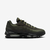 Кросівки чоловічі Nike Air Max 95 “Sequoia” Olive/Green HQ3825-300, Размер: 41, Наличие: Склад (1-3 дня), фото , изображение 3
