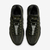 Кросівки чоловічі Nike Air Max 95 “Sequoia” Olive/Green HQ3825-300, Размер: 41, Наличие: Склад (1-3 дня), фото , изображение 4