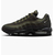 Кросівки чоловічі Nike Air Max 95 “Sequoia” Olive/Green HQ3825-300, Размер: 41, Наличие: Склад (1-3 дня), фото 