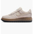Кросівки чоловічі Nike Air Force 1 Luxe Beige HV2531-100, фото 