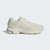 Кросівки унісекс Adidas Response Low Trainers Beige IF5857, Размер: 42, Наличие: Склад (1-3 дня), фото , изображение 2