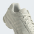 Кросівки унісекс Adidas Response Low Trainers Beige IF5857, Размер: 42, Наличие: Склад (1-3 дня), фото , изображение 3