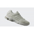 Кросівки унісекс Adidas Response Low Trainers Beige IF5857, Размер: 42, Наличие: Склад (1-3 дня), фото , изображение 4