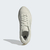 Кросівки унісекс Adidas Response Low Trainers Beige IF5857, Размер: 42, Наличие: Склад (1-3 дня), фото , изображение 5