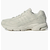 Кросівки унісекс Adidas Response Low Trainers Beige IF5857, Размер: 42, Наличие: Склад (1-3 дня), фото 