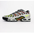 Кросівки чоловічі Nike Air Max Plus Drift White FD4290-009, Размер: 42.5, Наличие: Склад (1-3 дня), фото , изображение 3