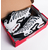 Кросівки чоловічі Nike Air Max Plus Drift White/Grey FD4290-101, Размер: 41, Наличие: Склад (1-3 дня), фото , изображение 3