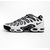 Кросівки чоловічі Nike Air Max Plus Drift White/Grey FD4290-101, Размер: 41, Наличие: Склад (1-3 дня), фото , изображение 4