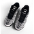 Кросівки чоловічі Nike Air Max Plus Drift White/Grey FD4290-101, Размер: 41, Наличие: Склад (1-3 дня), фото , изображение 5
